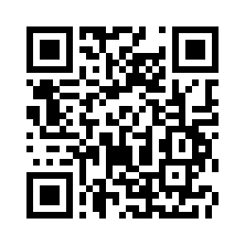 QR Code for 19aBzYkezgu49zqo7mqyb3XRahSu4UbZPD