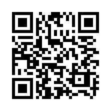QR Code for 19aC3duXhhRFSPLqdmAYpU8TmbVQbELw4o