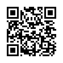 QR Code for 19aC5nG2fZGVQ7Hfaekak3aNkU2eCWWce1
