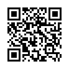 QR Code for 19aC8QsstPsUbyGDZmfWpNnnhwPPDLZ8Ky