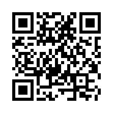 QR Code for 19aCAJQEmva3u9mLmtmo7Hw7YF1yQbjBrS