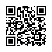 QR Code for 19aCBt4bDfA1MThmuj6yNHPNnK8VGAq2gp