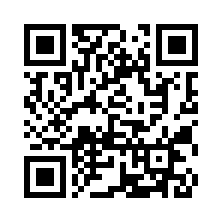 QR Code for 19aCCoUGSoY4YzfHwfXfcrsK2kPgVDXiQk