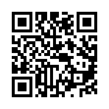 QR Code for 19aCDAepkiqegFMyCUTUCC4LnSNH8fskTx