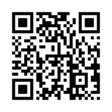 QR Code for 19aCEx91UQgqQeZm9RsK6RcTMp7DpsA7T3