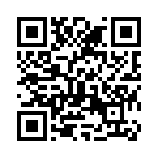 QR Code for 19aCF2zZEMjxqeBhCvdHTmS6bsShEunShE