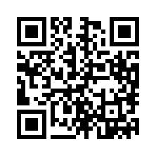 QR Code for 19aCF58fGvqQhjLFsZUgwAzLtZszGxaepP