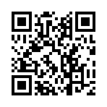 QR Code for 19aCFGLjH8bB8mtNffLqo6532b8hZ892Vz