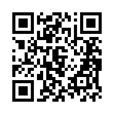 QR Code for 19aCFeRbo8TPfTgK61FK5T2RyWED9ZjWq