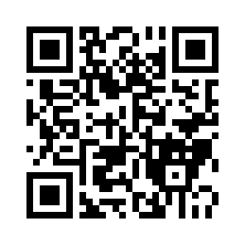 QR Code for 19aCFkgmsAwGsAYts1Q1k2FZdpQFEFGaNY