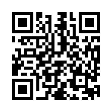 QR Code for 19aCG6D2BChWwYCxEig6S5WtyAMsVRhW5i
