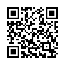 QR Code for 19aCH3ptZ2b9FgD12dv1pTKNFPUpRic6PL