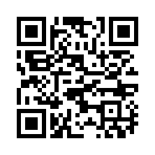 QR Code for 19aCH7H2PyCNG9erN1bep5vP4L9MmBkPXp