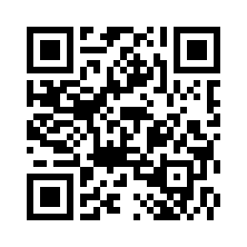 QR Code for 19aCHWycodBp7pLCj8KCyfAK1ppuZ3MiNt