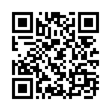 QR Code for 19aCJ83Y26e1RpxywZMRvtvcbwwyVmspmZ