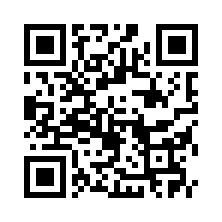 QR Code for 19aCJgDZRKBVfQKUojTPL3uM5CEGgRxjq9