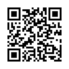 QR Code for 19aCKnaGZWV5cDXFDyWWEY2CkiKEgAvwvr