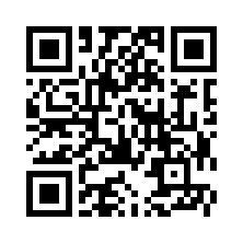 QR Code for 19aCLNzrepU6ZoQm5uE7VTmeKvx6MwDjwZ