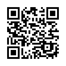 QR Code for 19aCLt5KYbdJAQd32w6dvg4T6XN3bdY29c