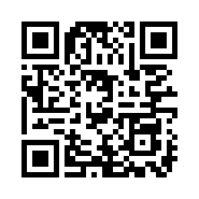 QR Code for 19aCM1QJxfDvAGcZyefQuGyfVDBds5tJSu