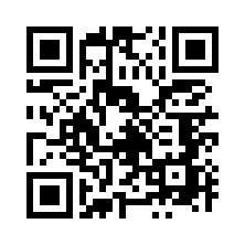 QR Code for 19aCNmMtJTUbcdD4KXL7LSGFU2jHCK9uTu