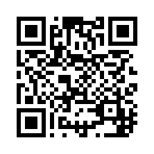 QR Code for 19aCQJawt13NFtdVCs1Kagrzbfq3CWj7gg