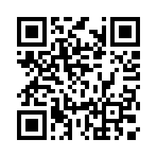 QR Code for 19aCSMNDNCsZbm5hoda77R8CiteDpXHu2W