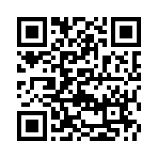 QR Code for 19aCSaD47PKwFUMWuQ3vMXACCggNSEdGd5