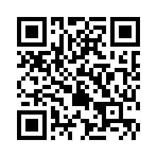 QR Code for 19aCTAZwnTHS3t2DHujudukoSf4CSNToqg