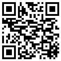 QR Code for 19aCTeKnaYafax6dXMAvtnGevkmLeLoC73