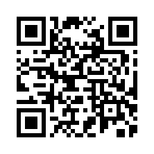 QR Code for 19aCTjDdcq13723gNYpZ2o7hwXx5EV4n1b