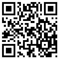QR Code for 19aCTxdPcTj8ReeZUJBjp3TKg5m1fMh1Bx