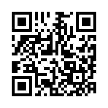 QR Code for 19aCU5HS8vBGfHyWGysMsS3hzJJnFWLMm7