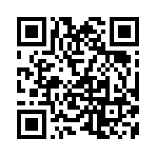 QR Code for 19aCUeNppyw6YJZU4vF4gPLSDtidyFDAHW