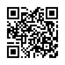 QR Code for 19aCUfjDCVoPfCxHgU7aW8nasTeujMPMaN
