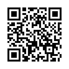 QR Code for 19aCUxLExoYx6WSqBpFXGrkF9zorn4MZRT