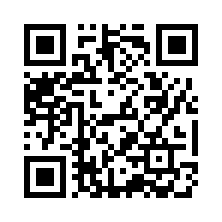 QR Code for 19aCUy7tNR94mU6zMXVG12brucCKYmbCd3