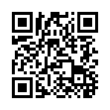 QR Code for 19aCWRn7p746DEZ3MeZWsLCB8s5sbrwcsX