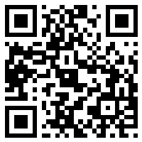 QR Code for 19aCaRATHVLQePoFTHQuTJSZWZkCpGXhsC