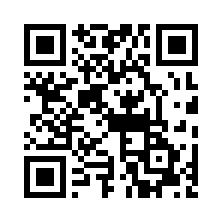 QR Code for 19aCbJCCyb6bT3WHefL8iX8yD74U8srfMa
