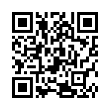 QR Code for 19aCctFB8whzbTp2kNBuQvX1ZcVC7TTr8Q