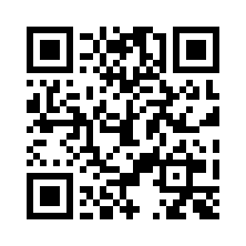 QR Code for 19aCdDCPALPYE1RUtFxqXFRbUzcM37m8Vv