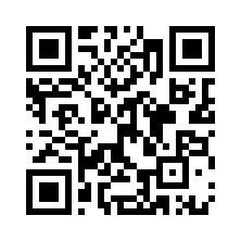 QR Code for 19aCf8PHPQhox5BFJWLRtdPRdFVWj9bqH7