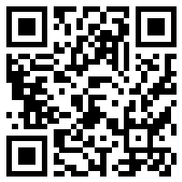 QR Code for 19aCffdrDpnwZeuYJYpPX8kGNyech4U3e4