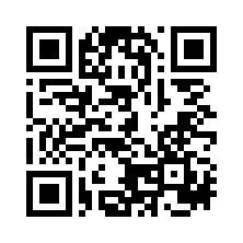 QR Code for 19aCfpaoFSubTV2SWSR5PJZj8UXJNauFea