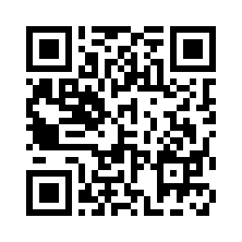 QR Code for 19aCipiqBgvYNsCfLXrAyMaYJYuZDpaeZP