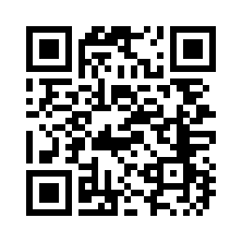 QR Code for 19aCk3GbbEWpAXMSwRVrFCGRLkyBYRbNYg