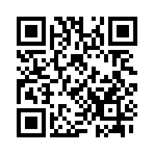 QR Code for 19aCpZJqYCqoARzLtzdJKCCZGjxu2vbZpy