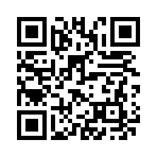 QR Code for 19aCqAAfRMBffrDwxhPfYApjwKwKDLSHDk
