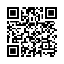 QR Code for 19aCrHa3zgY3JqYMUcCSaGyborr4CDVFdn